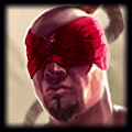 Vision for Victory: A Guide to Warding in the Jungle