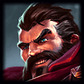 Vision for Victory: A Guide to Warding in the Jungle