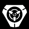 Cheers, Love! A Competitive Tracer Guide