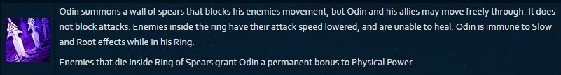 The Impact of Tanky Junglers and Sustain Compositions