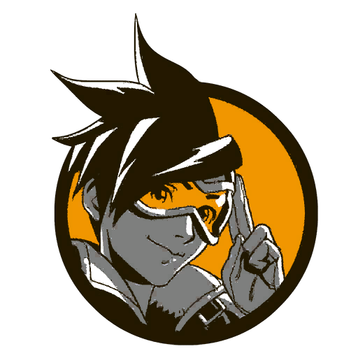 Cheers, Love! A Competitive Tracer Guide