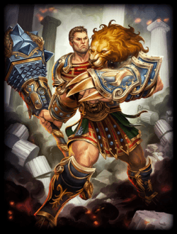 How to Transition into the Support Role