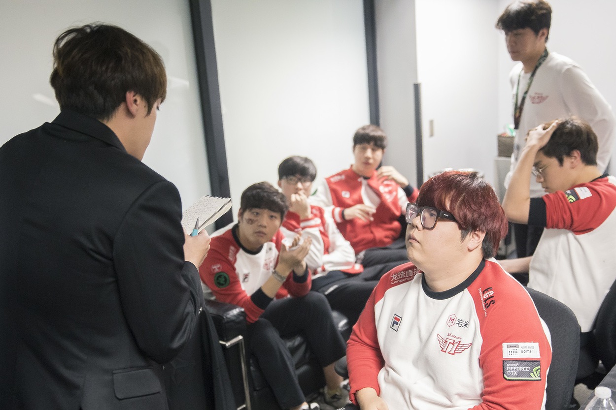 The Future of Replays: Intersecting Traditional Sports and Esports