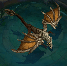 Road to the Nexus: How to Properly Split Push