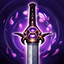 Road to the Nexus: How to Properly Split Push