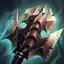 Road to the Nexus: How to Properly Split Push