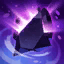 Road to the Nexus: How to Properly Split Push