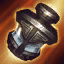 Road to the Nexus: How to Properly Split Push