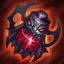 Road to the Nexus: How to Properly Split Push