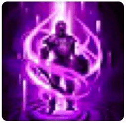 A Guide to Nasus: The Curator of the Stacks