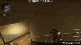 The Rise Of The Pistol