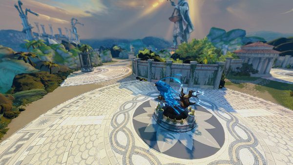 How Different Game Modes Affect Your Conquest Play