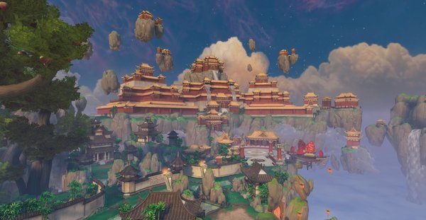 How Different Game Modes Affect Your Conquest Play