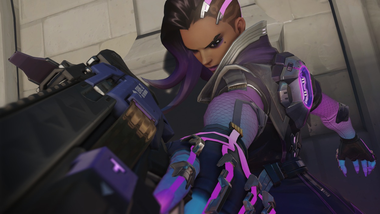 The Stealthy Hacker: An Introduction to Sombra