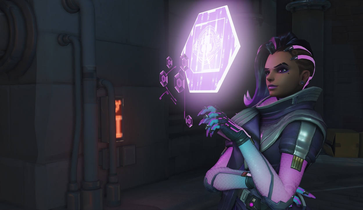 The Stealthy Hacker: An Introduction to Sombra