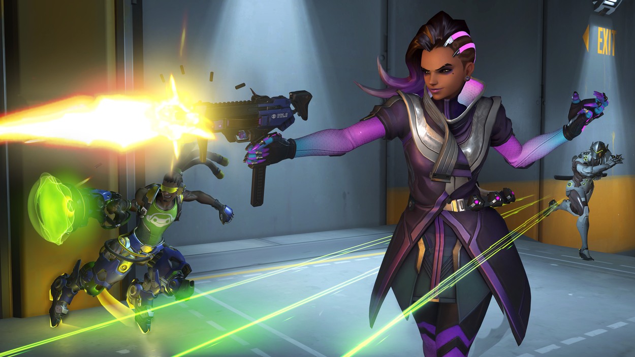 The Stealthy Hacker: An Introduction to Sombra