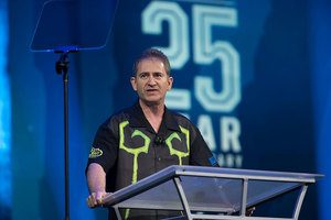 Blizzcon 2016 117 pics