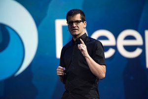 Blizzcon 2016 117 pics