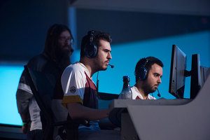 Blizzcon 2016 117 pics