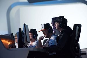 Blizzcon 2016 117 pics