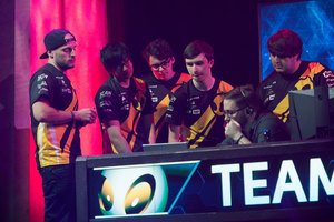 Blizzcon 2016 117 pics