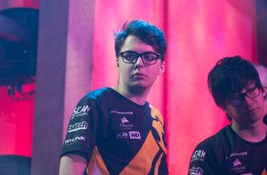 Blizzcon 2016 117 pics