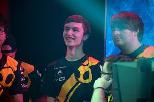 Blizzcon 2016 117 pics