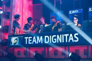 Blizzcon 2016 117 pics