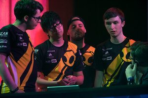 Blizzcon 2016 117 pics