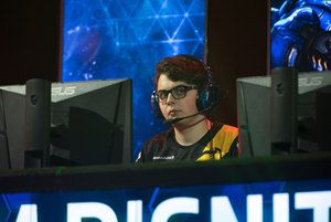 Blizzcon 2016 117 pics