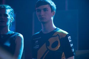 Blizzcon 2016 117 pics