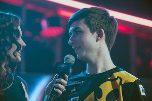 Blizzcon 2016 117 pics
