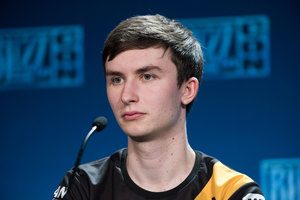 Blizzcon 2016 117 pics