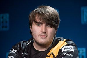 Blizzcon 2016 117 pics