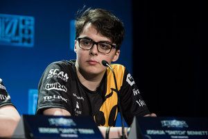 Blizzcon 2016 117 pics