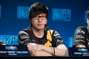 Blizzcon 2016 117 pics
