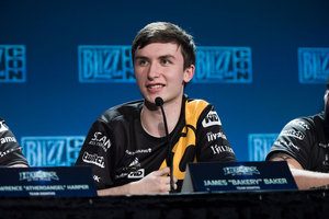 Blizzcon 2016 117 pics