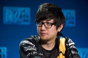 Blizzcon 2016 117 pics