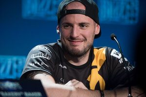 Blizzcon 2016 117 pics