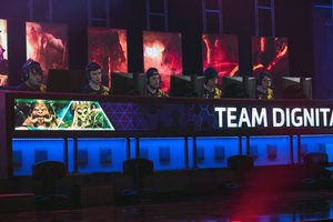 Blizzcon 2016 117 pics