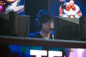 Blizzcon 2016 117 pics