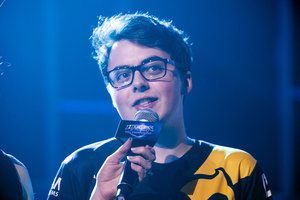 Blizzcon 2016 117 pics