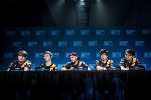 Blizzcon 2016 117 pics