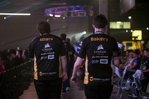Blizzcon 2016 117 pics