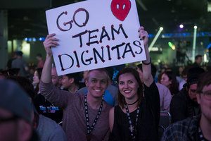 Blizzcon 2016 117 pics