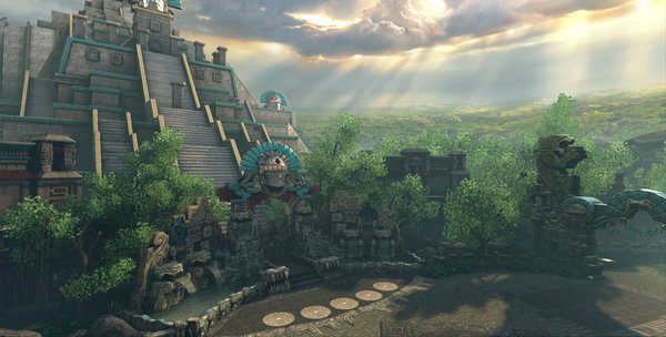 How Different Game Modes Affect Your Conquest Play