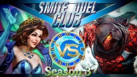 How Different Game Modes Affect Your Conquest Play