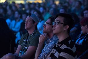 Blizzcon 2016 117 pics