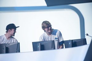Blizzcon 2016 117 pics
