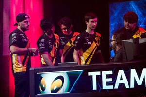 Blizzcon 2016 117 pics
